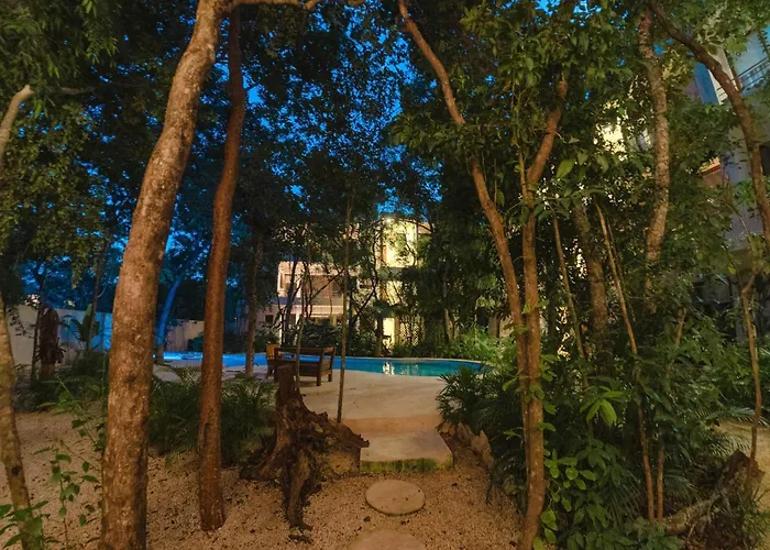 Stylish Ground-floor 3br Haven With Luxe Plunge Pool Casa de férias *